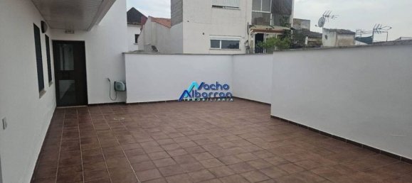 2 chambres Penthouse à Badajoz, Spain No. 156278 6