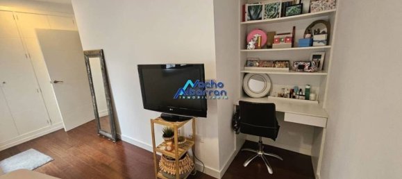 2 chambres Penthouse à Badajoz, Spain No. 156278 22