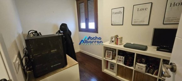 2 chambres Penthouse à Badajoz, Spain No. 156278 32