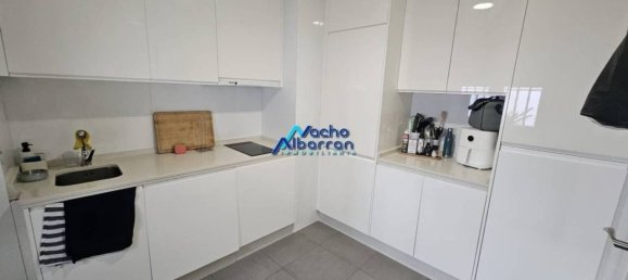 2 chambres Penthouse à Badajoz, Spain No. 156278 25