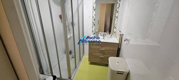 2 chambres Penthouse à Badajoz, Spain No. 156278 29