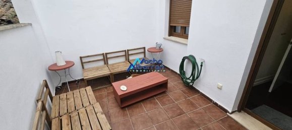 2 chambres Penthouse à Badajoz, Spain No. 156278 16