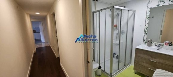 2 chambres Penthouse à Badajoz, Spain No. 156278 31