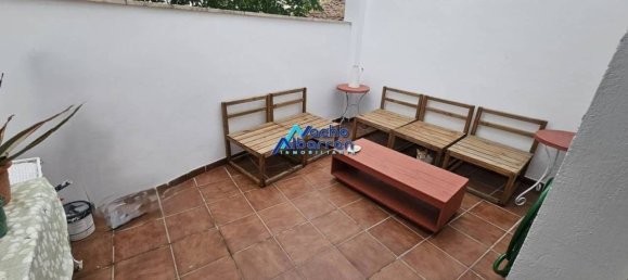2 chambres Penthouse à Badajoz, Spain No. 156278 14
