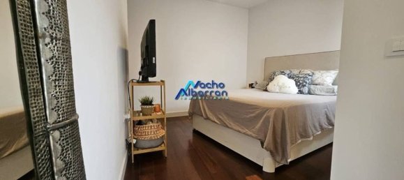 2 chambres Penthouse à Badajoz, Spain No. 156278 19