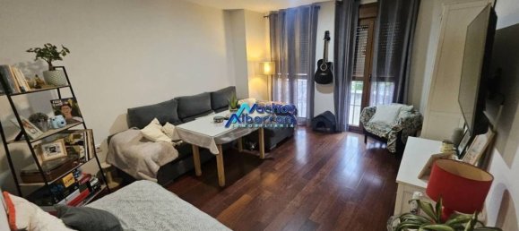 2 chambres Penthouse à Badajoz, Spain No. 156278 12