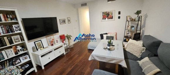 2 chambres Penthouse à Badajoz, Spain No. 156278 13
