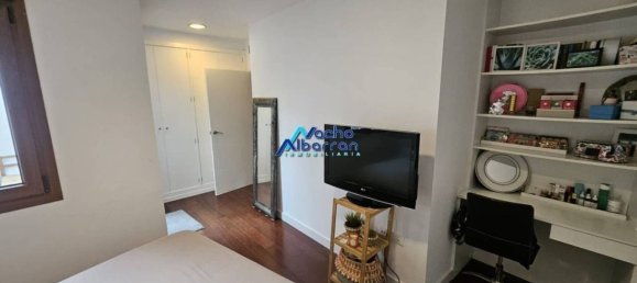 2 chambres Penthouse à Badajoz, Spain No. 156278 20