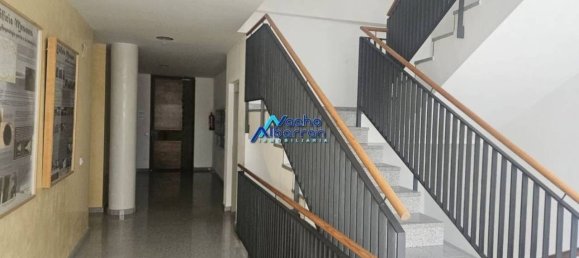 2 chambres Penthouse à Badajoz, Spain No. 156278 2