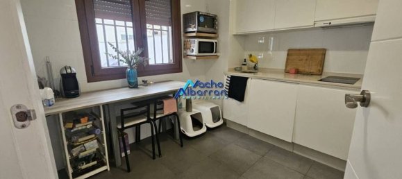 2 chambres Penthouse à Badajoz, Spain No. 156278 26