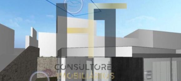 620m² Land in Vila do Conde, Portugal No. 42697 10