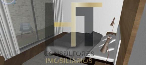 620m² Land in Vila do Conde, Portugal No. 42697 12