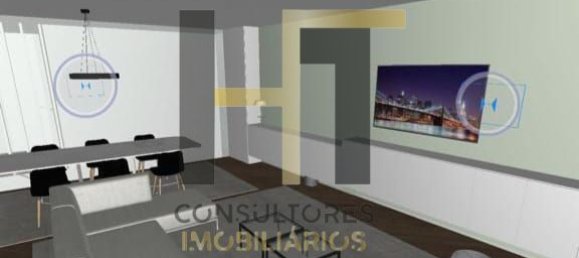 620m² Land in Vila do Conde, Portugal No. 42697 8