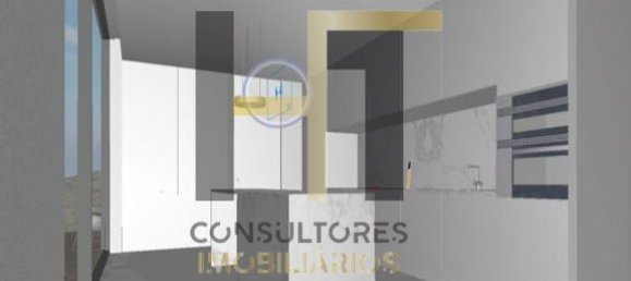 620m² Land in Vila do Conde, Portugal No. 42697 9