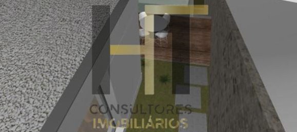 620m² Land in Vila do Conde, Portugal No. 42697 14