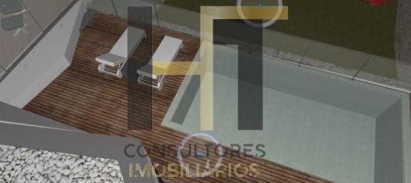 620m² Land in Vila do Conde, Portugal No. 42697 17