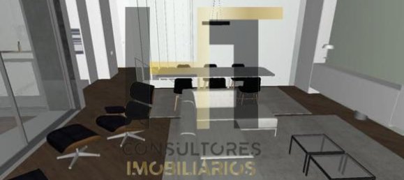 620m² Land in Vila do Conde, Portugal No. 42697 7