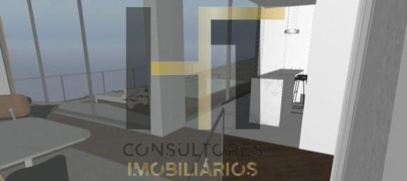 620m² Land in Vila do Conde, Portugal No. 42697 11