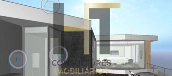 620m² Land in Vila do Conde, Portugal No. 42697 20