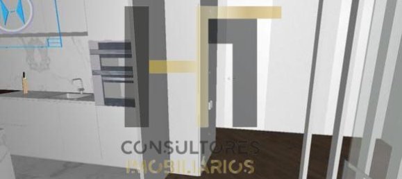 620m² Land in Vila do Conde, Portugal No. 42697 18