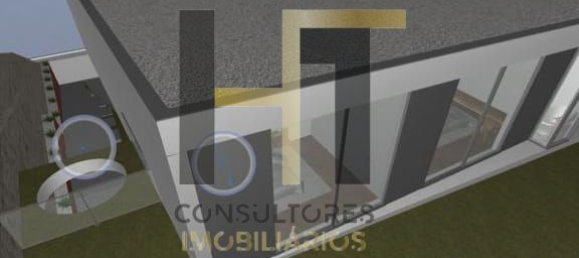 620m² Land in Vila do Conde, Portugal No. 42697 16