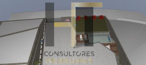 620m² Land in Vila do Conde, Portugal No. 42697 13