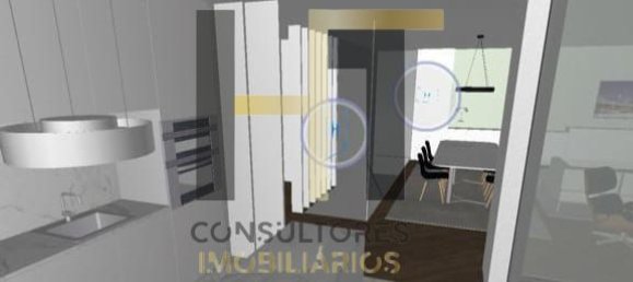 620m² Land in Vila do Conde, Portugal No. 42697 19