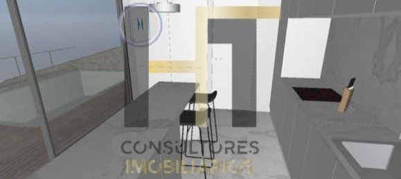 620m² Land in Vila do Conde, Portugal No. 42697 15