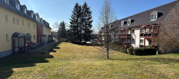 Apartamento de 2 divisões em Chemnitz, Germany N.º 225555 5