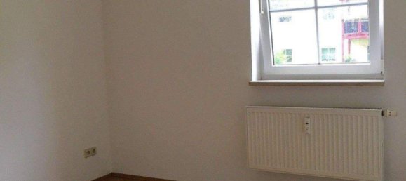 Apartamento de 2 divisões em Chemnitz, Germany N.º 225555 8