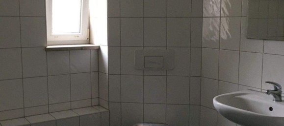 Apartamento de 2 divisões em Chemnitz, Germany N.º 225555 13