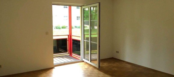 Apartamento de 2 divisões em Chemnitz, Germany N.º 225555 7