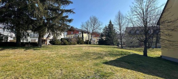 Apartamento de 2 divisões em Chemnitz, Germany N.º 225555 4