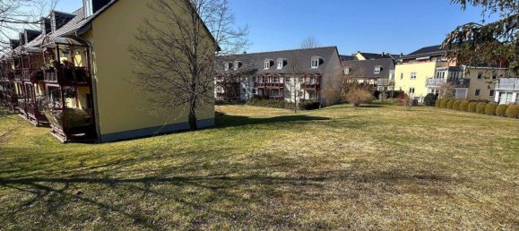 Apartamento de 2 divisões em Chemnitz, Germany N.º 225555 6