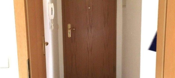 Apartamento de 2 divisões em Chemnitz, Germany N.º 225555 12