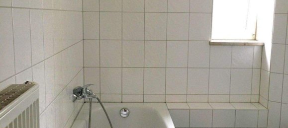 Apartamento de 2 divisões em Chemnitz, Germany N.º 225555 10