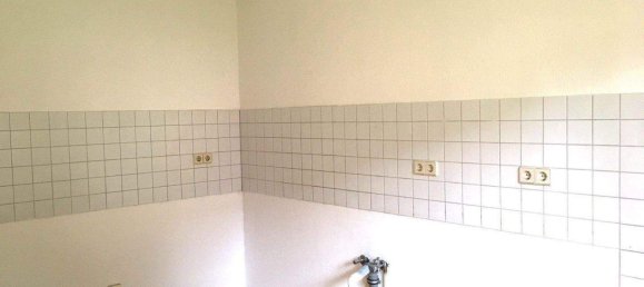 Apartamento de 2 divisões em Chemnitz, Germany N.º 225555 9