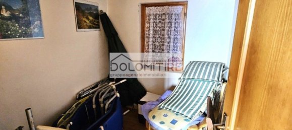 Casa de 5 habitaciónes en Valle di Cadore, Italy No. 278759 13