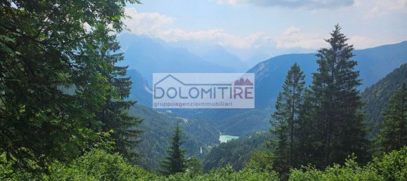 Casa de 5 habitaciónes en Valle di Cadore, Italy No. 278759 3