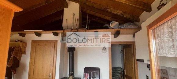 Casa de 5 habitaciónes en Valle di Cadore, Italy No. 278759 15