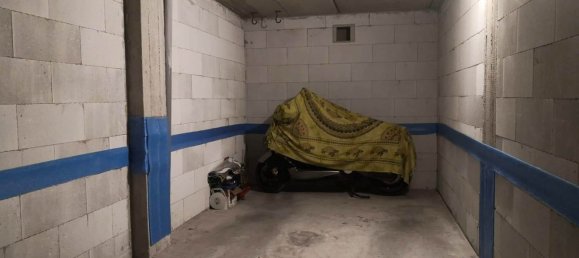 2غرفة شقة في Loano, Italy رقم 180891 21