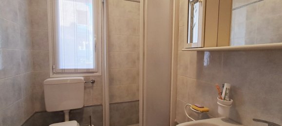 2غرفة شقة في Loano, Italy رقم 180891 17