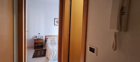 2غرفة شقة في Loano, Italy رقم 180891 13