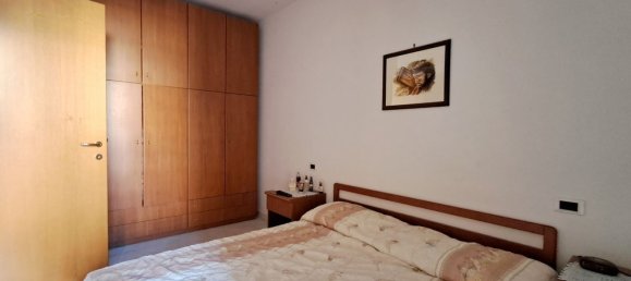 2غرفة شقة في Loano, Italy رقم 180891 15