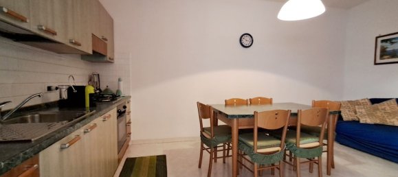 2غرفة شقة في Loano, Italy رقم 180891 10