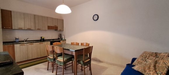 2غرفة شقة في Loano, Italy رقم 180891 11