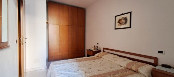 2غرفة شقة في Loano, Italy رقم 180891 16