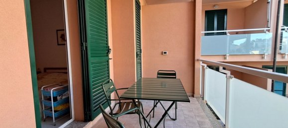 2غرفة شقة في Loano, Italy رقم 180891 20