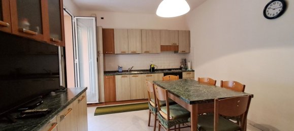 2غرفة شقة في Loano, Italy رقم 180891 8