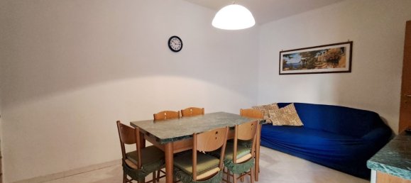 2غرفة شقة في Loano, Italy رقم 180891 12